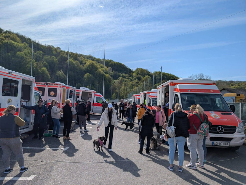 5F4021D6-DF7C-4996-9F9B-DE511F6C7192