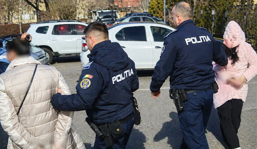 623B942F-343C-4940-B4BE-85C9DB14DEF0