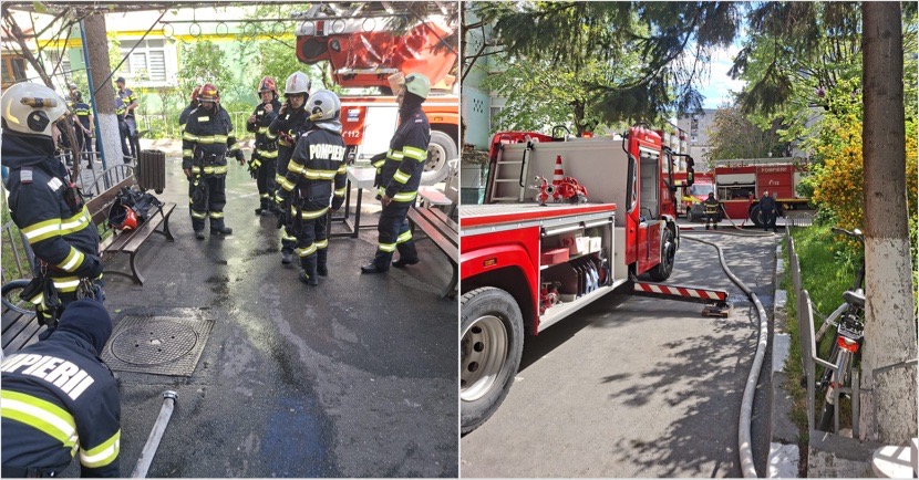 6850355D-55A6-4BA1-A180-E273781DD97D