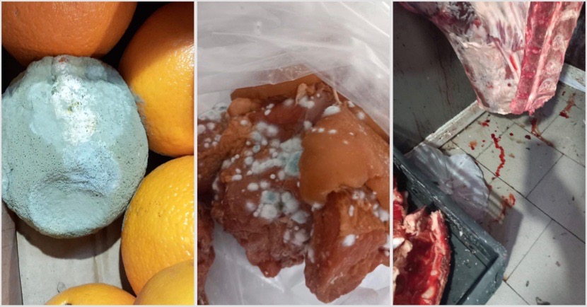 6E4EB63D-7EC8-4CBA-B8C1-0319CB6805C7