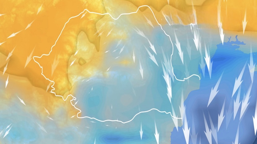 7549C7DF-907D-46D7-8409-903EE1CC8382