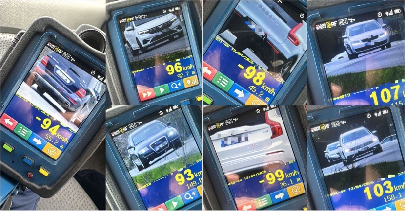 7CCCF2F5-01A0-4573-A023-224AC32CDD31