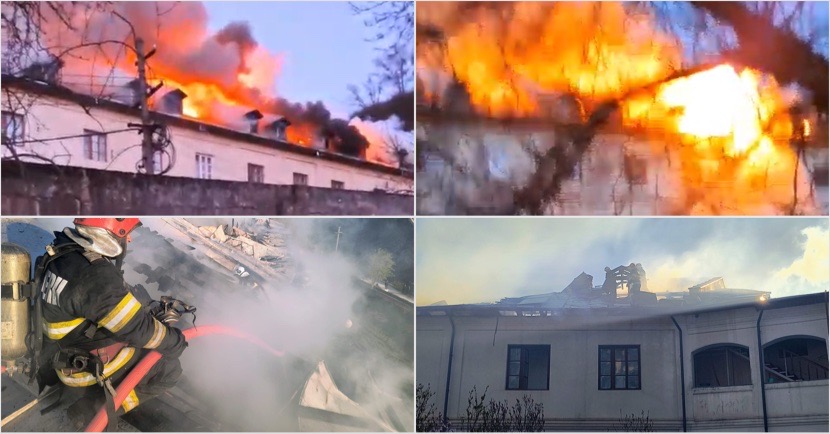 7F33CFCA-3110-4A0F-8691-79F15056BC09