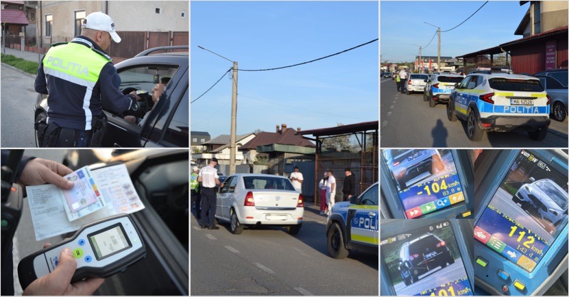 81C15389-A8DA-4A67-96B6-B71DC1B1D048