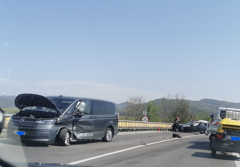 855474FF-FE33-4C77-BECC-E5B30127EAE2