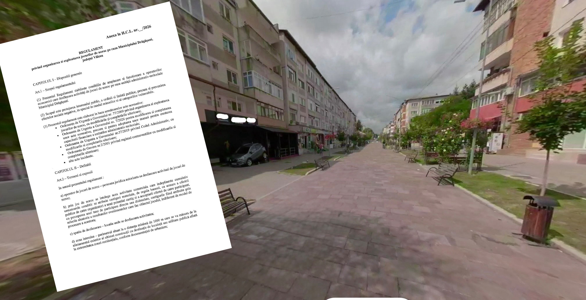 864167A1-51A6-4882-BF3C-CD91E3A587C2