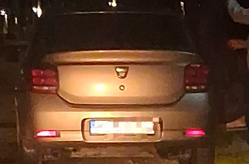 8936647A-1B96-45C7-9D9C-9F7A67A3AD50