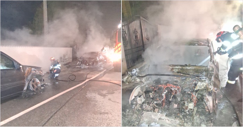 8C8EADDE-7C9B-4A61-AB57-C02AE2A9C381