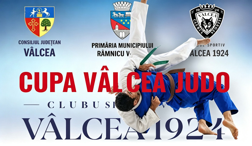 8F1F0665-6180-4C69-A80C-EE742DC7BB0D