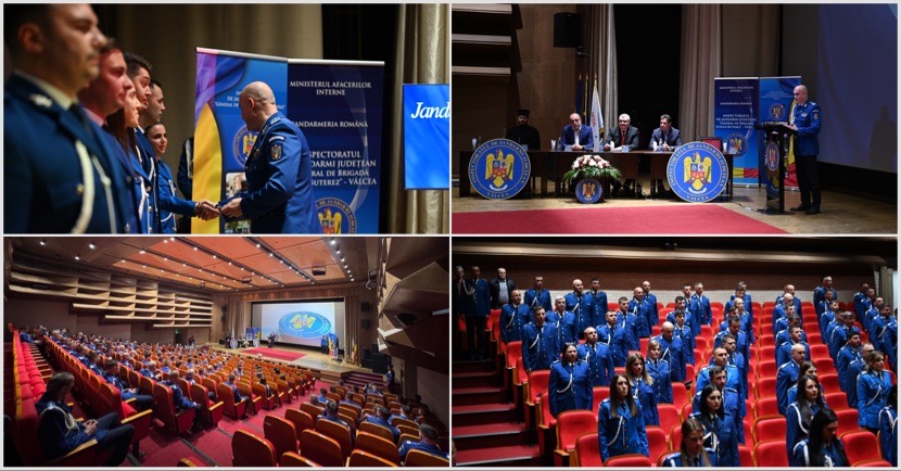 8FE31EDF-B993-48BB-BC62-135C4341928E