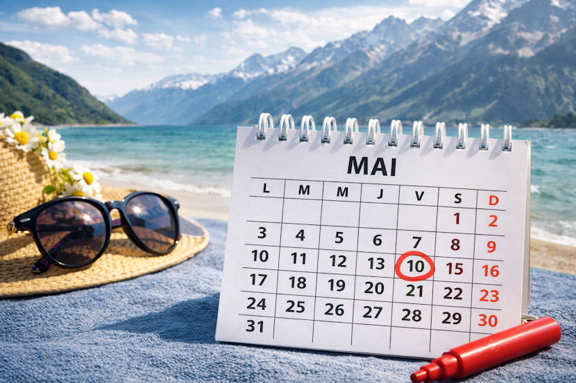 91A6CA96-F69E-4254-8835-D818C92B406C