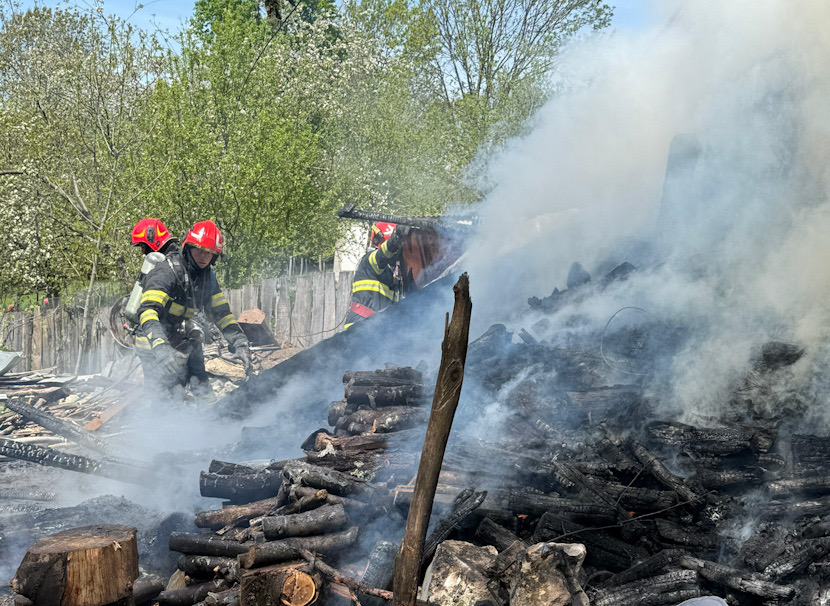 92677A26-E477-4AEC-8291-686B6EFA2AAF