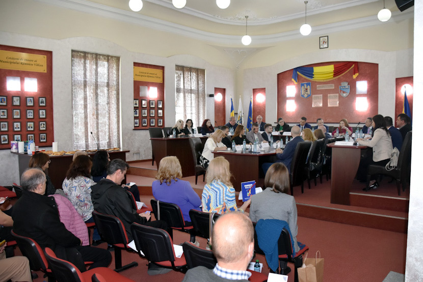 92B60CD5-5766-40C1-8C48-F703A64F4376