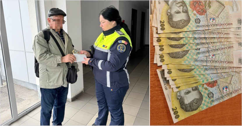 933B1691-47EB-48E0-8751-E5EDDB41AC33