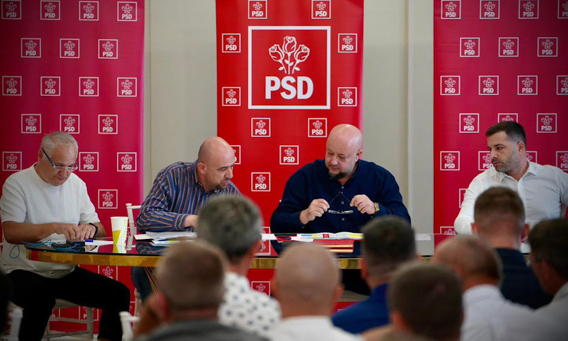 9375C955-D82B-456F-B241-32F4EACF79BE