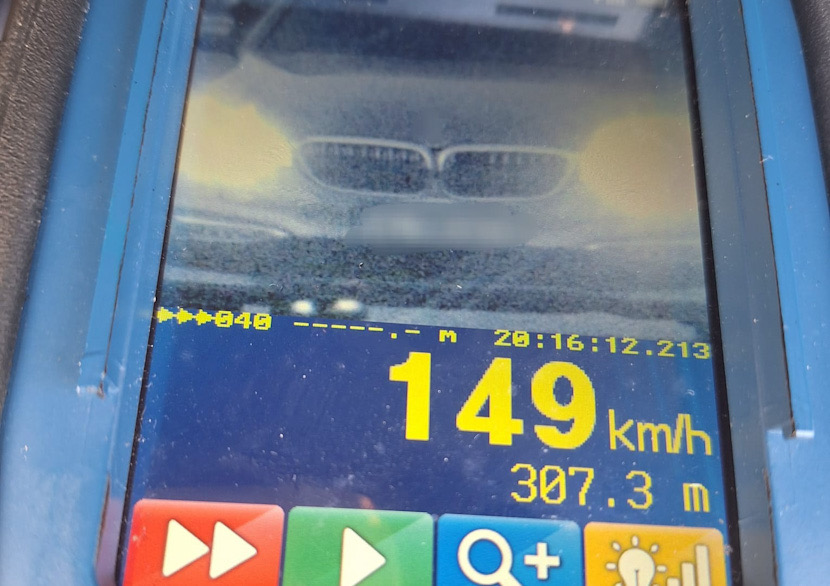 94A24B6E-459F-49EE-AC01-6CF8177049F9