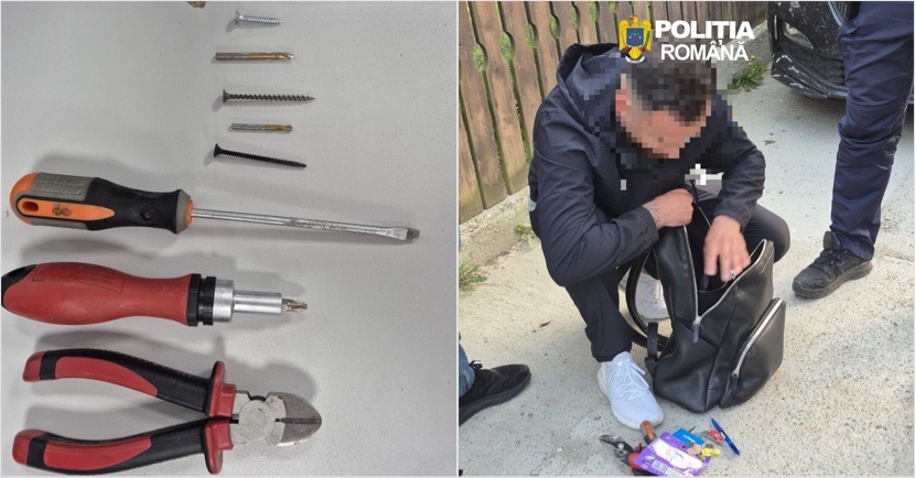 94B3793C-26F6-4412-AB24-94FAB9CF8F03