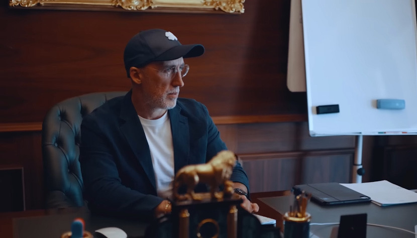 96A41A07-9779-4BDA-9A06-422B817DE769