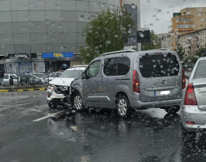 99A0C220-2208-4F58-87D3-A8C14D051217