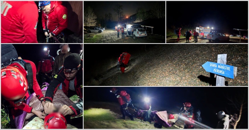 9A3329BF-E252-431B-A1F9-98C33599264A