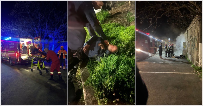 A0DB892E-AD22-42B4-BD24-CB264592A1BF