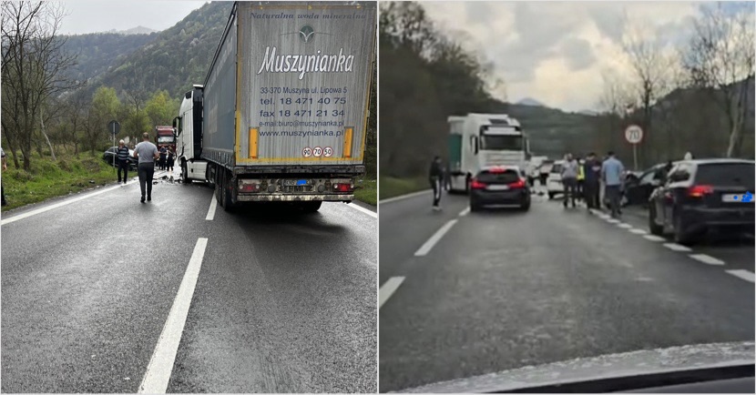 A70337D3-C8B2-4601-B142-A9BC6A2D28D4