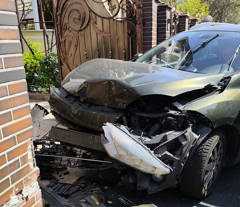 AA372B71-3A38-4664-A066-7B0CC62F5277