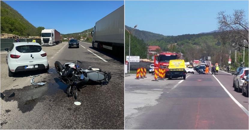 AA5BE384-A2F5-42D4-9A11-4D581C56EAFA