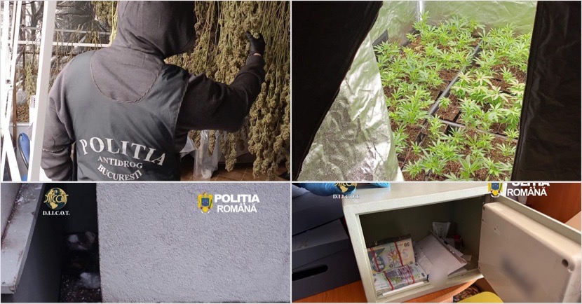 ADE3EF33-31F7-4CCF-ADA4-A728C1D90520