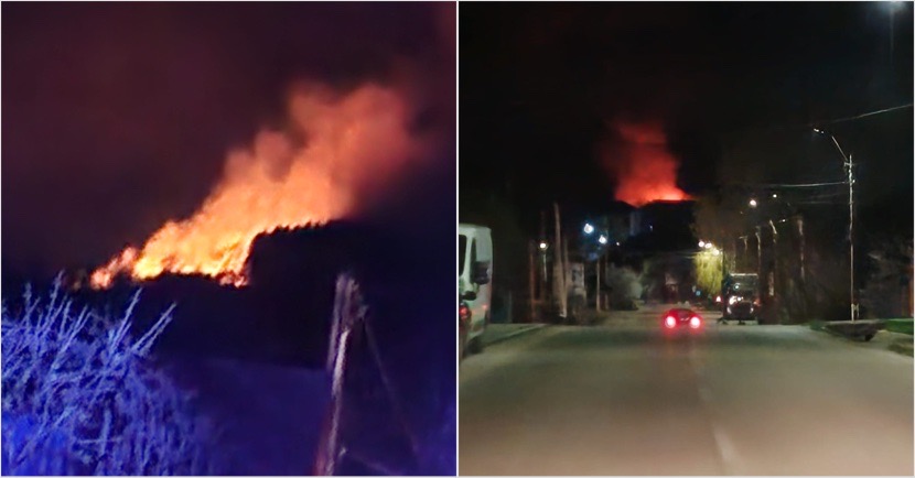 B08E416C-2C93-49DD-A829-BCD482E3BDC0