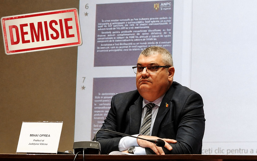 B3B69D9B-9E6A-4E7F-989C-A2DBDE096403