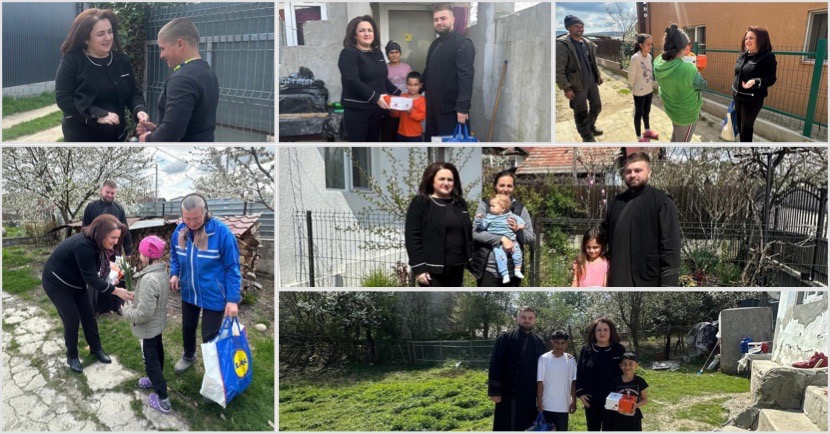 B45B5191-7842-4D70-AFF7-DA8DCA3654EC