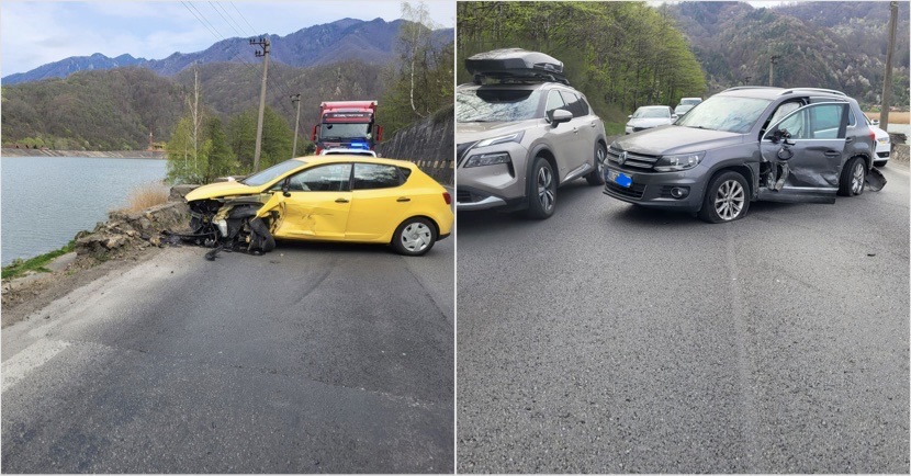 B4FCE4F8-4FA4-4890-822B-0F6EE3559087