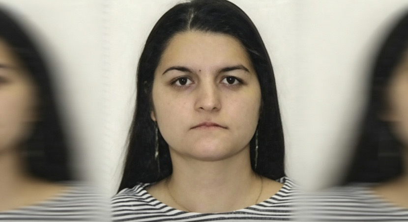 B6FB17D1-1A97-47FF-BBEC-48AABA40D7AD