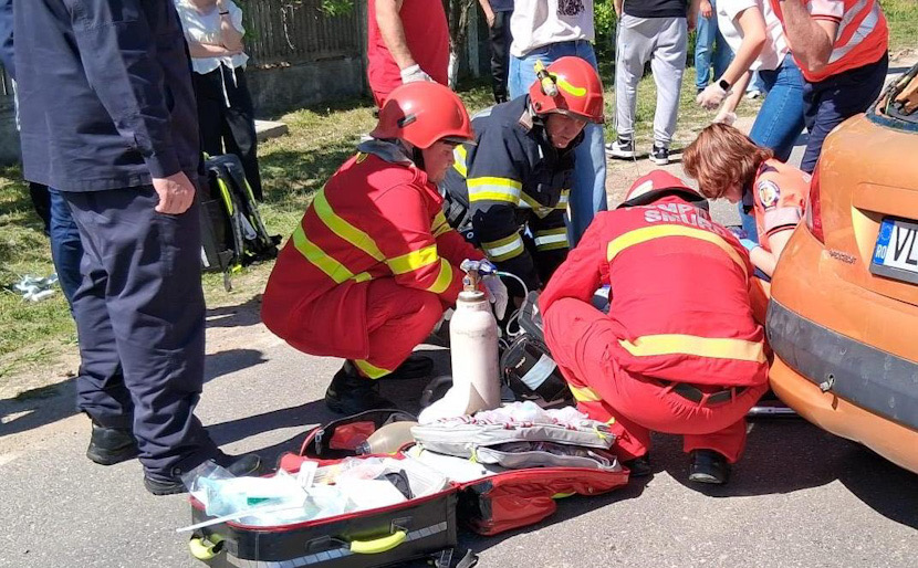 B71BBFD2-7D87-409B-B773-EA9A560E1009