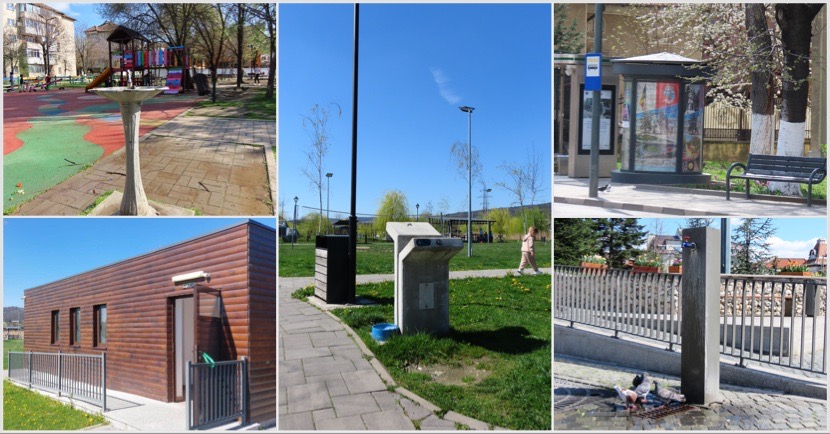 BC5C7F3E-D526-48CA-A6BD-1F0181AEB7AF