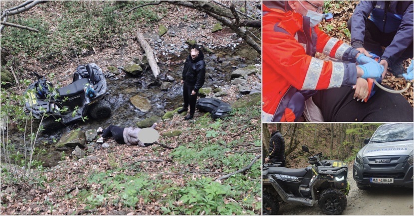 BE536A84-A426-41AA-8393-B5DB9F2DE103