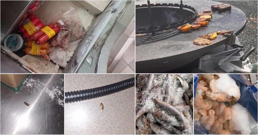 C11BAD81-1BE4-4201-8B47-EE0D4C707923