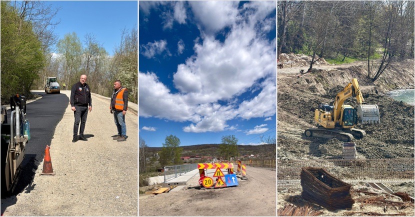 C5AECF01-C4BC-4988-8B78-8A4ECDDC5E7B