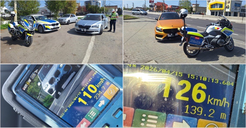 C68773C2-ED45-405A-8307-E795B362BDDE