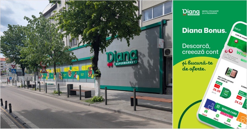 C909A176-9515-40C3-95B4-BEF93B571BD1