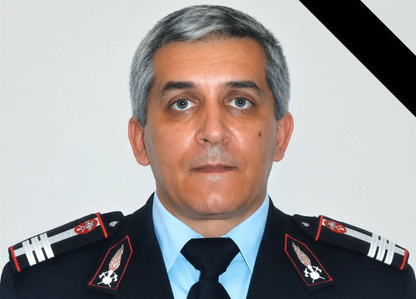 CA06B5A4-DBB9-4835-9508-EE55DD84CC1B