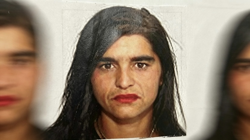 D13E4706-A2C9-4C68-AE8E-4ED7E9C520B6