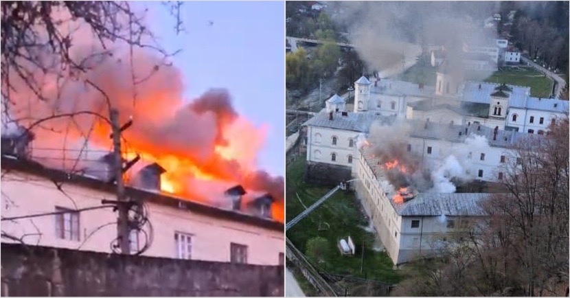 D1958BBD-DA7F-47AF-A0F4-8A4ECE59A2B2