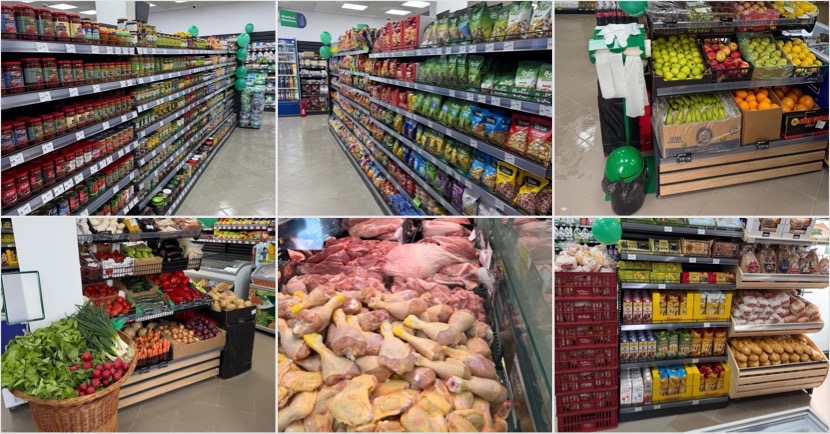 D747950F-7B23-49E7-B112-ED2829B1F0D7