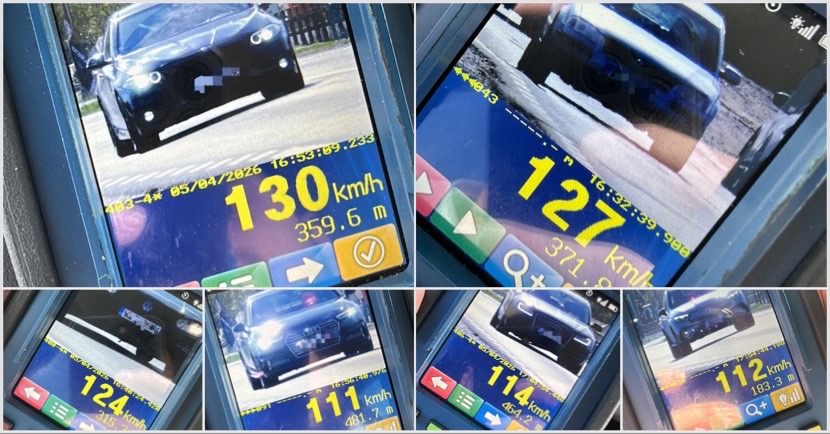 D7661ADE-A072-40F3-937A-39C1A08960D8