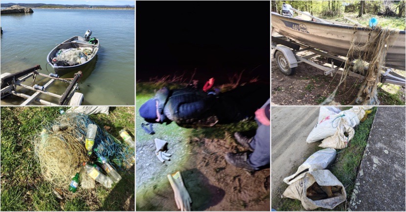 DCE128B1-EF64-40CC-8C3C-013C1DFCEBDA