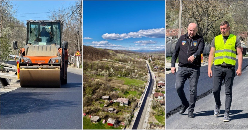 EA41CCE6-A786-40E3-9283-3E62825E8117