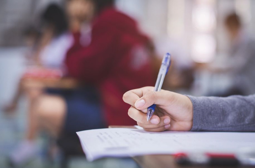 EA810E54-4B82-4F41-A4FE-AA76B3BD6C98