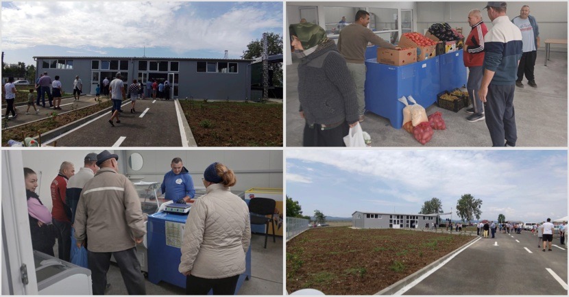 F482ECF3-DBFA-431B-BE34-A45556AAB26D